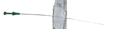 Jauge De Niveau D'huile Original Citroen Peugeot C2 C3 208 1.6 VTI 117483 Jauge De Niveau D'huile Original Citroen Peugeot C2 C3 208 1.6 VTI 117483