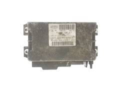 Calculateur Lancia 46448299 IAW16F.ET Magneti 46018