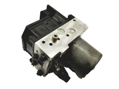 Pompe Abs Audi A4 8E0614517 0265950011 Bosch 42680