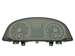 Bloc Compteurs Vitesse VW Touran 1T0920875E A2C35020600 VDO Bloc Compteurs Vitesse VW Touran 1T0920875E A2C35020600 VDO
