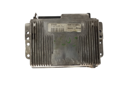Calculateur S115301100C 7700108814 7700110258 Renault Siemens 3530