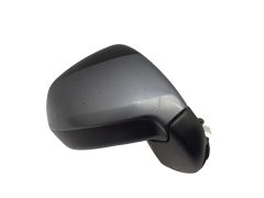 Rétroviseur Droit Citroen C3 Picasso 024676 8153XP 030015 5 Pin