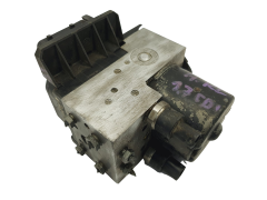 Pompe Abs ESP Mercedes W168 A0044310912 0265202461 Bosch 65868