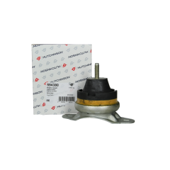 Coussin Moteur Pour Renault 594380 184492 1844.92 Hutchinson