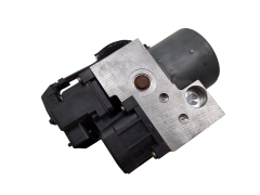Pompe Abs Peugeot 406 9630532980 0273004270 0265216543 1567