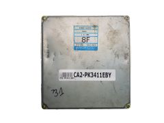 ca2-pk3411eby ca2-pk3411eby