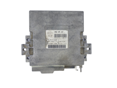 Calculateur IAW 8F.5T 46425009 61600.218.07 Fiat Magneti Marelli 55268
