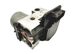 Pompe Abs SsangYong Musso Korando 48940-06200 0265217414 Bosch Pompe Abs SsangYong Musso Korando 48940-06200 0265217414 Bosch