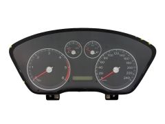 ca3-pk6148eby ca3-pk6148eby