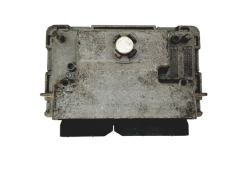 Calculateur Ecu 03E906019M 5WA11002 VW 20423 Calculateur Ecu 03E906019M 5WA11002 VW 20423