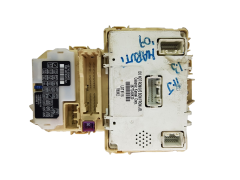 Calculateur Suzuki 36770-83K20 Calsonic Kansei