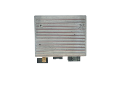 Module Bluetooth Opel 13353284 UHP 7104 High GM 40609