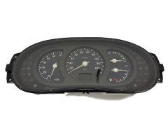 ef4-pk16668eby