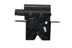 mk10490eby mk10490eby