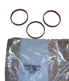 Joints Original 1608733780 Citroen Peugeot