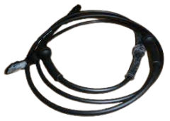 Abs Capteur Arrière Droit Original Renault Kangoo 479502046R