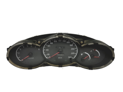 Bloc Compteurs Vitesse Hyundai Coupe 94003-27100 2001-7880 58827