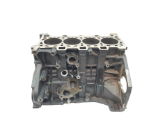 Bloc Moteu,Bloc Cylindres M9RV710 M9R710 2.0 DCI Renault Trafic 3 Vivaro 2