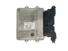 Calculateur FGP MJD6JF.P3 55195817 Fiat 35418