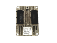Calculateur 51829843 61601.444.07 Fiat Magneti Marelli Calculateur 51829843 61601.444.07 Fiat Magneti Marelli