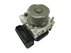 Pompe Abs Forfour Twingo 3 476604765R A4539004507 0265956403 66531