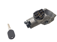Commutateur D’allumage Fiat Panda 00870 Sipea
