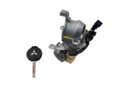 Commutateur D’allumage Mitsubishi Colt 6 MR955230 36.387.100