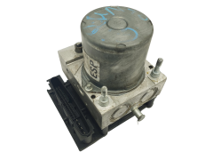 Pompe Abs Alfa Romeo 147 51792630 0265950711 0265235357 62434