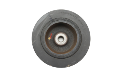 Poulie D`Arbre 7700738072 Renault 2.0 8v F3R Megane Scenic 