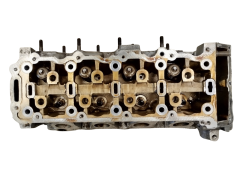 La Culasse VWAG 03F103373D 1.2 8V TSI CBZ 3
