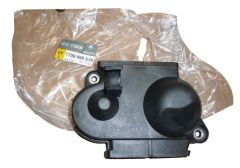 ren7700868579 ren7700868579