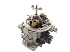 Boitier Papillon D’admission 13400-63E21 197930-0351 198500-0450 Suzuki