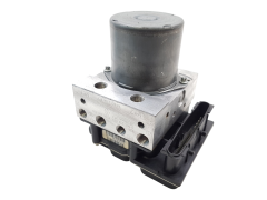 Pompe Abs Renault Megane 2 Scenic 2 8200685699 0265950728 1048