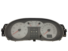 Bloc Compteurs Vitesse Renault Clio 2 7700436472 23139