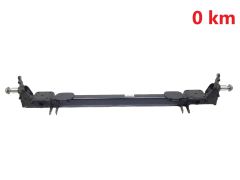 Train Arriere Essieu Arrière Master 3 Movano B 555110236R 555112522R 0km Train Arriere Essieu Arrière Master 3 Movano B 555110236R 555112522R 0km