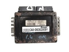 ca0-db3820eby