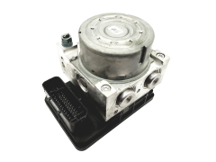 Pompe Abs BMW 6869725-01 6869726 Ate 45844 Pompe Abs BMW 6869725-01 6869726 Ate 45844