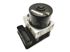 Pompe Abs Volvo S40 V50 30736588 30736589A Ate 46699