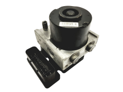 Pompe Abs Toyota Yaris 44510-0D031 89541-0D040 Ate 39565