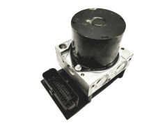 Pompe Abs Skoda Fabia 6R0614417 0265800636 Bosch