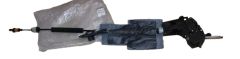Support de changement de vitesses Nouvelle Original 8200595996 Renault Support de changement de vitesses Nouvelle Original 8200595996 Renault