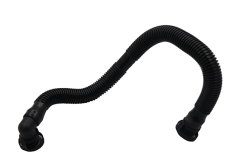 Tube D'aeration Pour VW Audi Seat Skoda 06F103235 11031551801 Vika