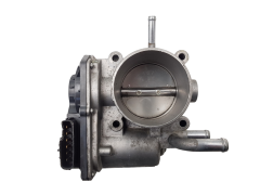 Boitier Papillon D’admission Hyundai KIA 35100-2B300 1.6 GDI 2651