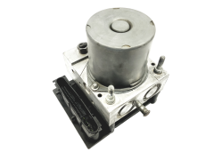 Pompe Abs PSA C4 307 9649988180 0265950370 Bosch 45446