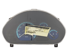 Bloc Compteurs Vitesse Daewoo Matiz 96566387 25745