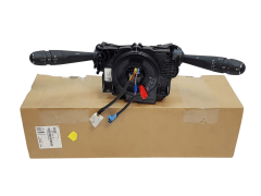 Bloc Commodos Original Citroen Peugeot 98199434ZD COM2008