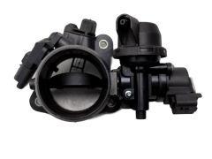 jj9470eby jj9470eby