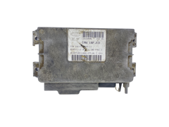 Calculateur 46407340 IAW16F.E3 61602.075.01 Fiat Magneti Marelli