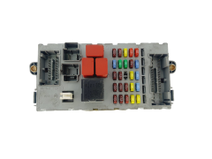 Boîtier Fusibles Fiat Lancia 51799306 CPL 51908306