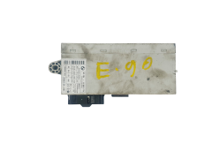 Calculateur 61.35-6943771 5WK49412IBF BMW Siemens  Calculateur 61.35-6943771 5WK49412IBF BMW Siemens